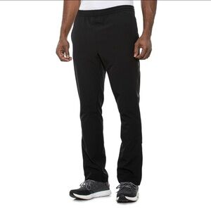 NEW BALANCE All-Motion Pants‎ Size Large